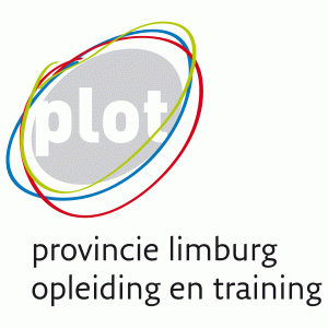 AFB - logo-PLOT-kleur met-tekst - 12-0010-ND - 2012-06-13